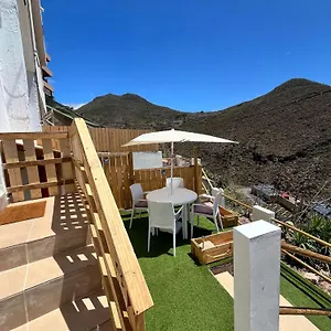 Lovely View Deni Apartamento