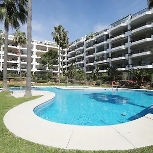 https://apartment-mi-capricho.es-andalucia.com