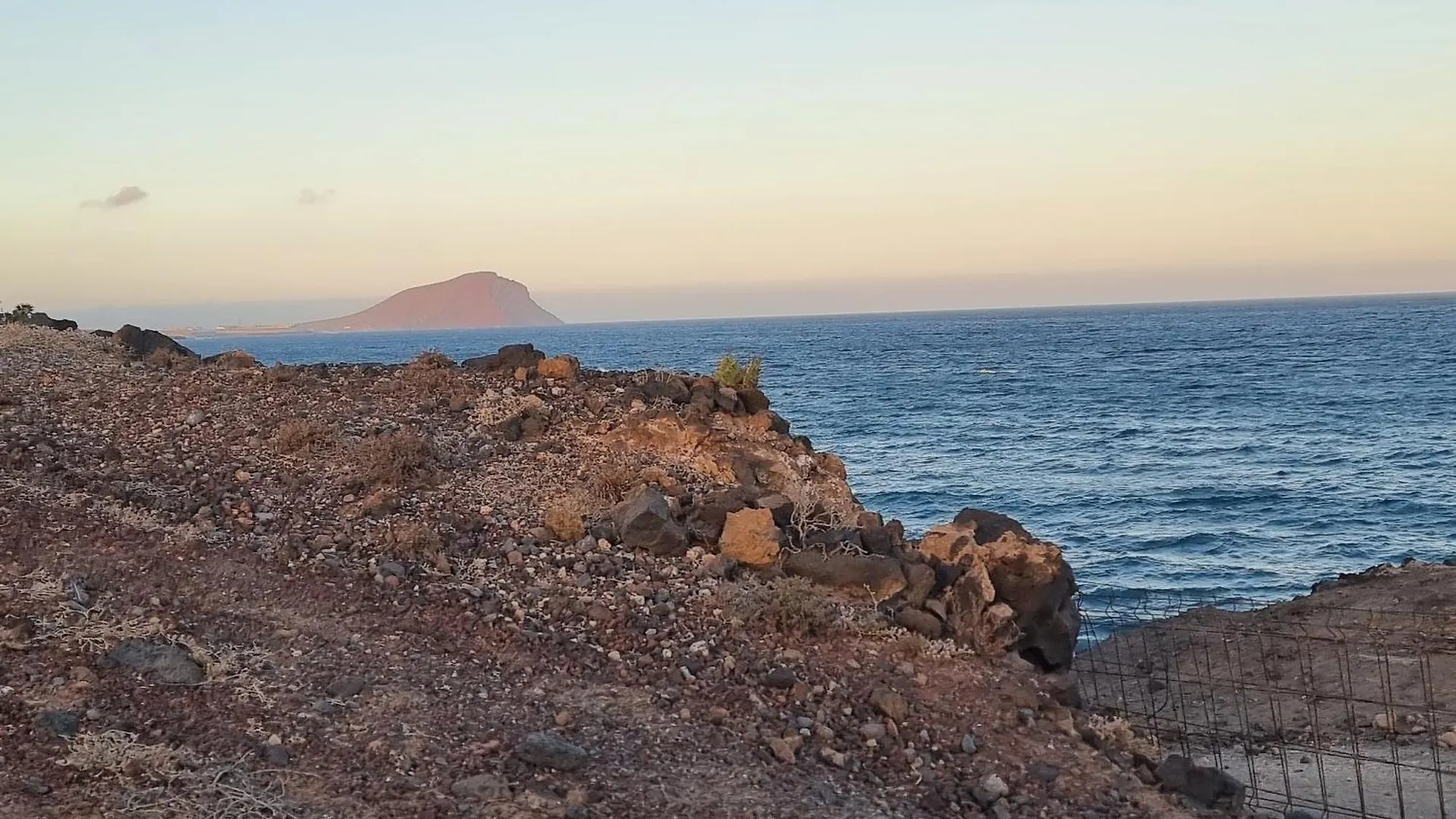 Tenerife Golf Del Sur Apartamento Green Park Santa Cruz de Tenerife 0*,