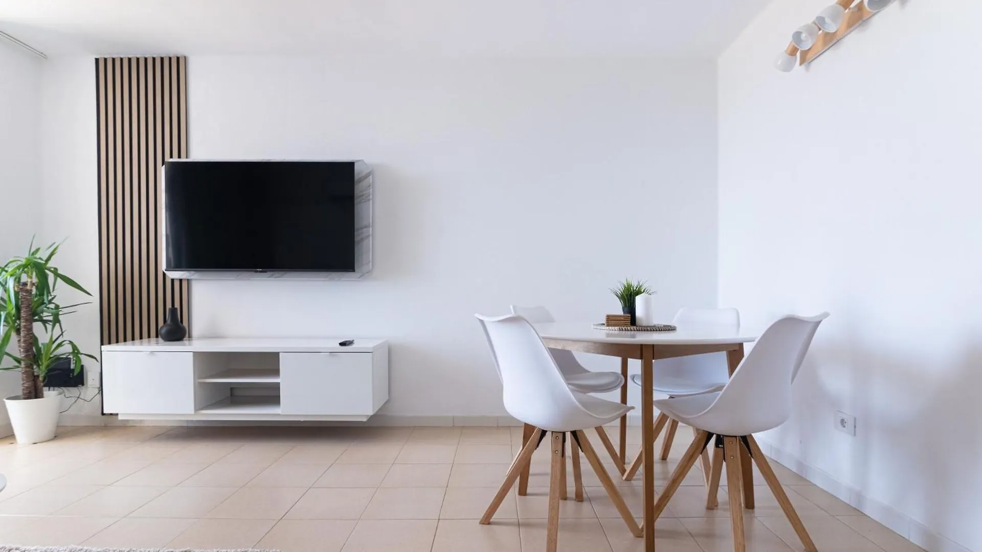 Tenerife Golf Del Sur Apartamento Green Park Santa Cruz de Tenerife Spain